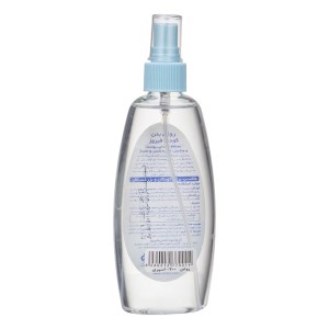 فیروز روغن بدن 200 م