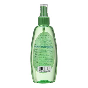 فیروز روغن بدن آلوئه ورا 200 م