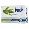 فیروز صابون درخت چای 120 گرم