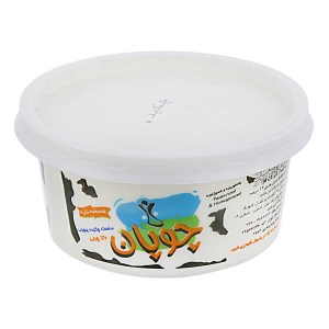 چوپان ماست چکیده 500 گ