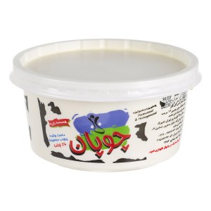 چوپان ماست چکیده موسیر 500گ