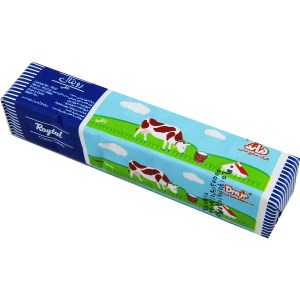 دراژه تافی رویتال 40گ