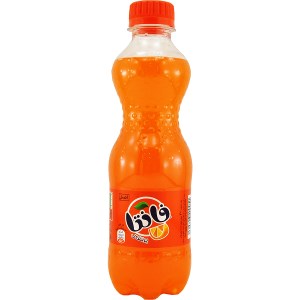 فانتا 300م(بطری)