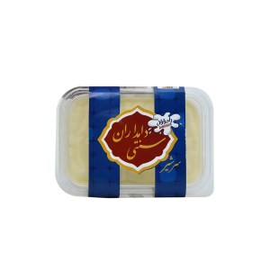 دامداران سرشیر 100گ