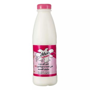 دامداران شیر کم چرب 946 م