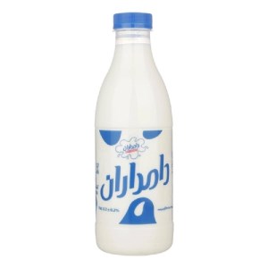 دامداران شیر پرچرب 946 م