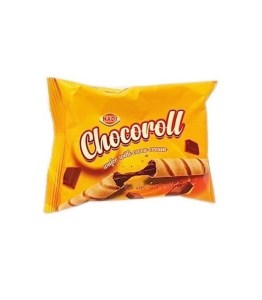 نادی شوکو رول کاکائویی