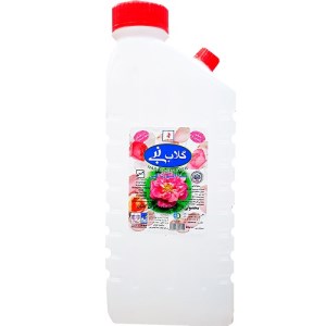 نبی گلاب 1ل