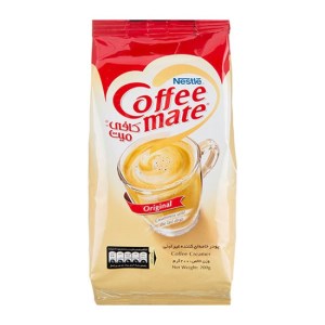 نستله کافی میت 400 گ