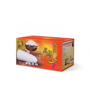 باستان قند 2 ک