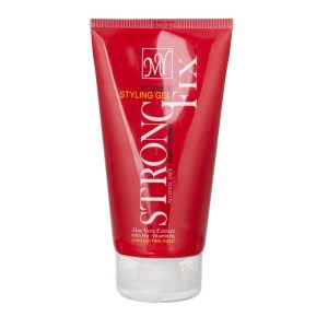 مای ژل مو مرطوب گیاهی