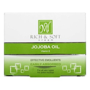 مای کرم کاسه ای 150م