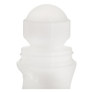 مای مام رول دئودورانت زنانه لوتوس( آبی)