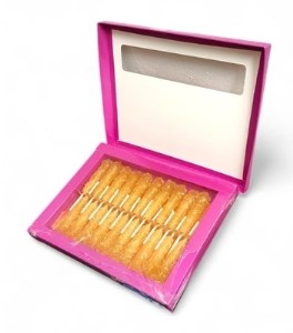 پیرادل نبات شاخه ای 24ع