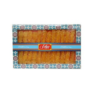 پیرادل نبات شاخه ای 16ع