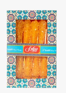 پیرادل نبات شاخه ای8ع