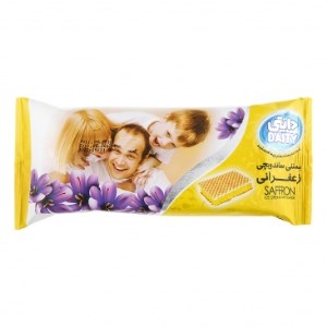 دایتی بستنی حصیری