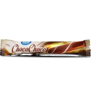 دایتی بستنی شوکو