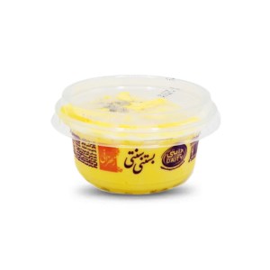 دایتی بستنی لیوانی سنتی