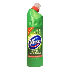 دامستوس سفید کننده مونتاین بریز 750 م