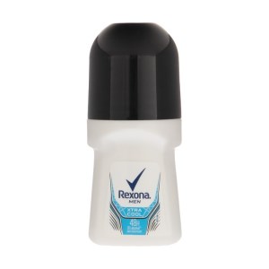 رکسونا مام مردانه