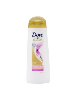 داو نرم کننده وآبرسان 200م