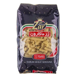 زرماکارون فرمی فانتزیا میکس 500 گ