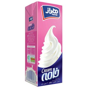 خامه تتراپک 200هراز