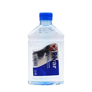 پاینو اب معدنی 1/5 لیتری