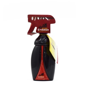 کامن حشره کش