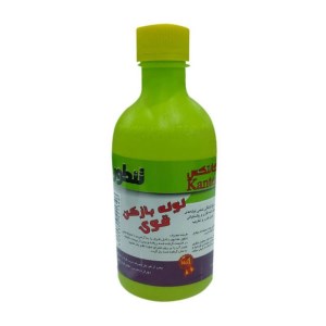 تنوطر لوله بازکن