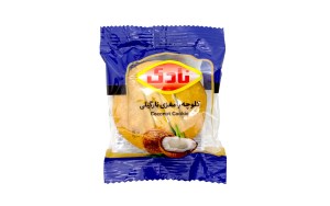 نادی کلوچه تارگیلی 100 گ