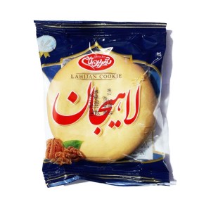 کلوچه لاهیجان شیرین تام