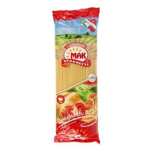 مک اسپاگتی رشته ای 1.2 700 گرمی