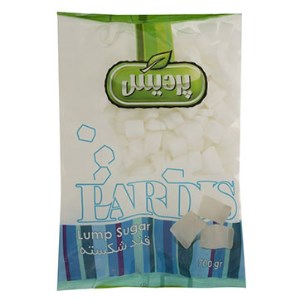 پردیس قند شکسته 700گ
