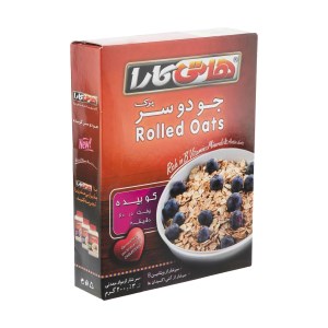 هاتی کارا جودوسرپرک کوبیده