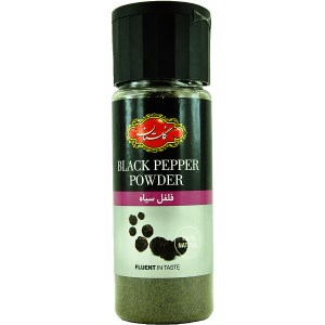 گلستان فلفل سیاه 90 گ