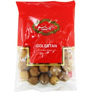 گلستان لیموعمانی