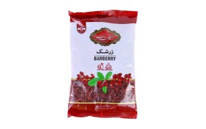 گلستان زرشک 230گ