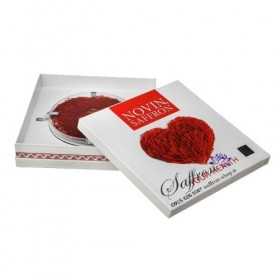 نوین زعفران 0/5 گ