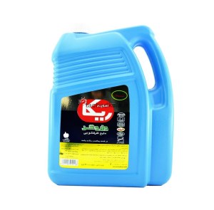 داروگر مایع ظرفشویی 4 ل