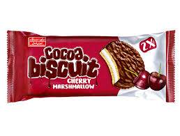 شیرین عسل والس شکلاتی دو قلوی گیلاس