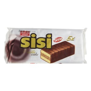 شیرین عسل سی سی5x