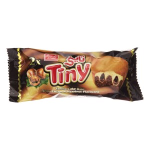 شیرین عسل تاینی 2x