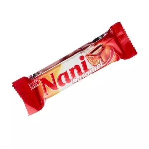 نانی نوقا 22 گرمی