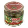 مهرام ترشی فلفل هالوپینو 330 گ