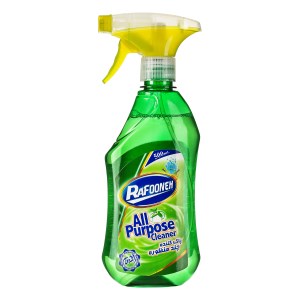 رافونه اسپری چند منظوره 500 م