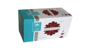 دبش چای ترش کیسه ایییی20+5ع