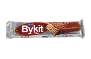 شونیز بایکیت نقره ای