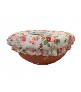 میعاد ماست سفالی